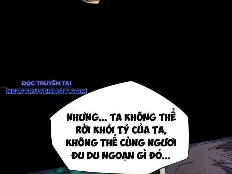 Quỷ Trọc Tiên Đạo Chapter 8 trang 49