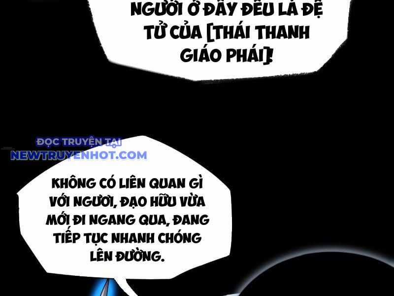 Quỷ Trọc Tiên Đạo Chapter 8 trang 5