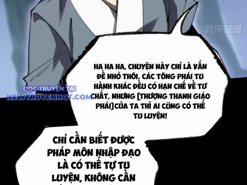 Quỷ Trọc Tiên Đạo Chapter 8 trang 51