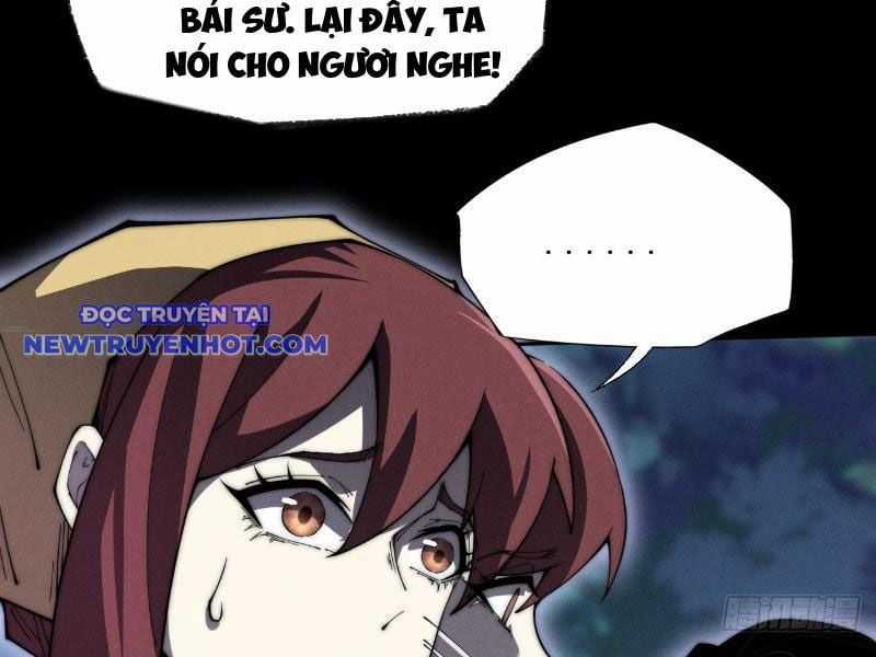 Quỷ Trọc Tiên Đạo Chapter 8 trang 52