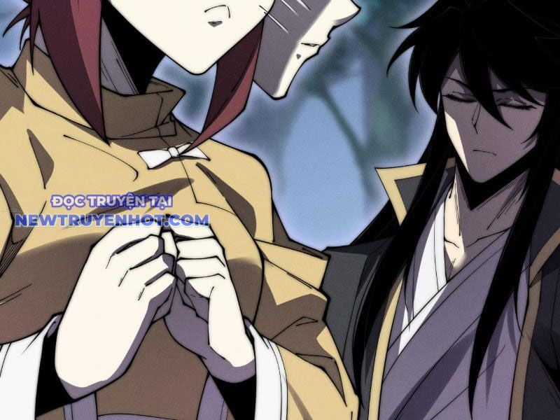 Quỷ Trọc Tiên Đạo Chapter 8 trang 53