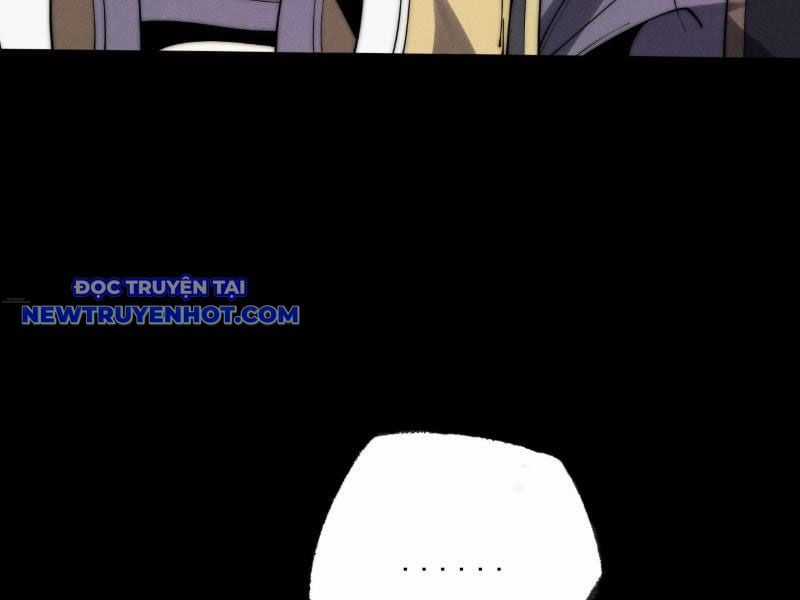 Quỷ Trọc Tiên Đạo Chapter 8 trang 54