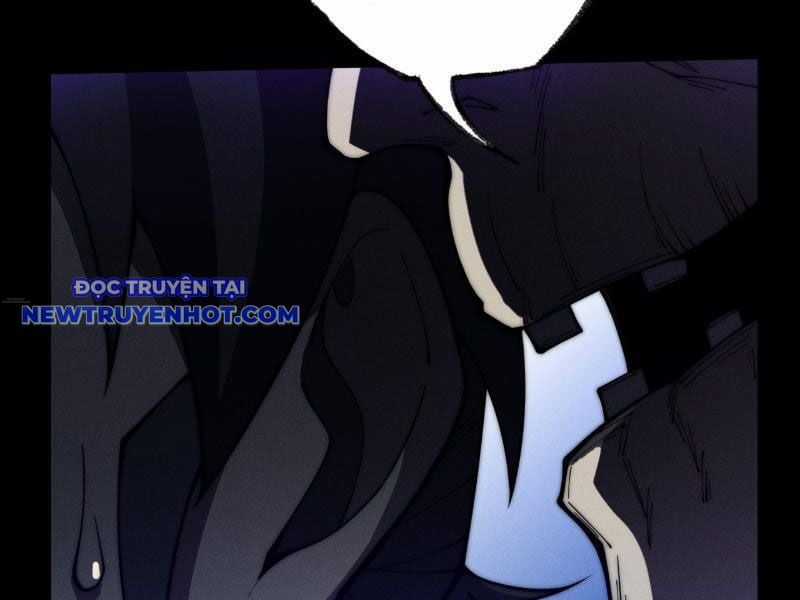 Quỷ Trọc Tiên Đạo Chapter 8 trang 55