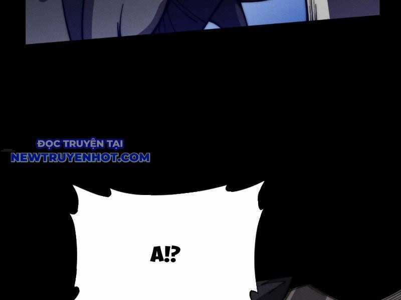 Quỷ Trọc Tiên Đạo Chapter 8 trang 56