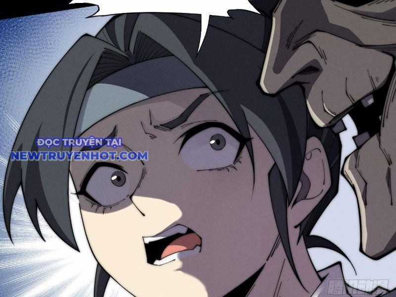 Quỷ Trọc Tiên Đạo Chapter 8 trang 57