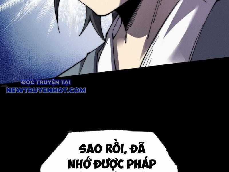 Quỷ Trọc Tiên Đạo Chapter 8 trang 58