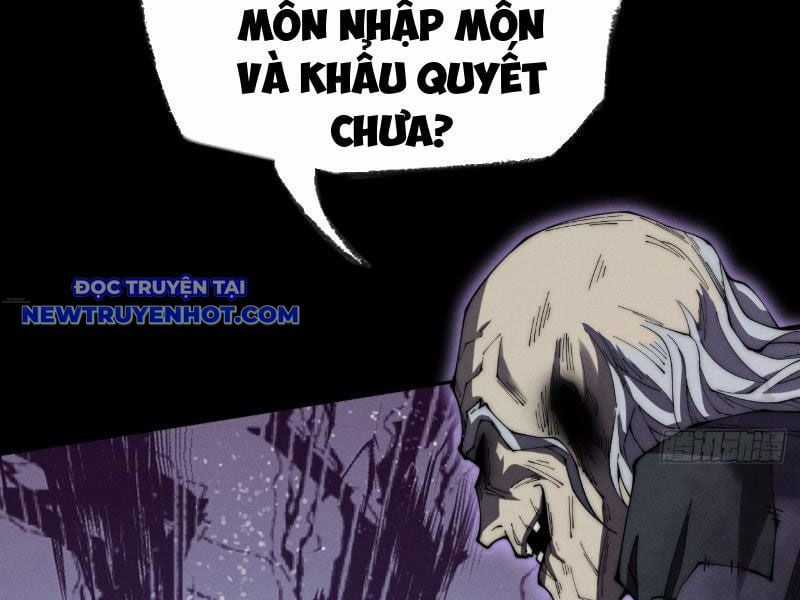 Quỷ Trọc Tiên Đạo Chapter 8 trang 59