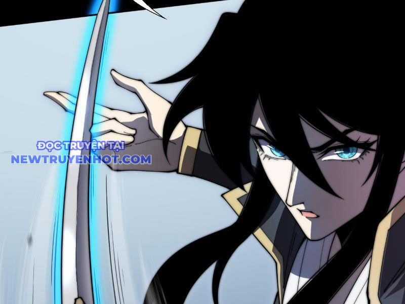 Quỷ Trọc Tiên Đạo Chapter 8 trang 6