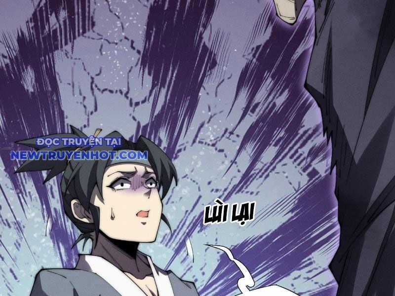 Quỷ Trọc Tiên Đạo Chapter 8 trang 60