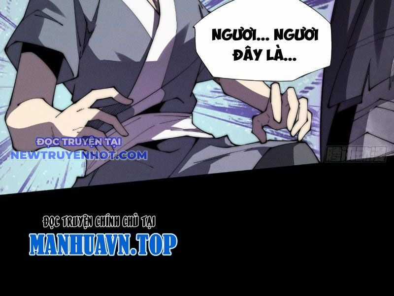 Quỷ Trọc Tiên Đạo Chapter 8 trang 61