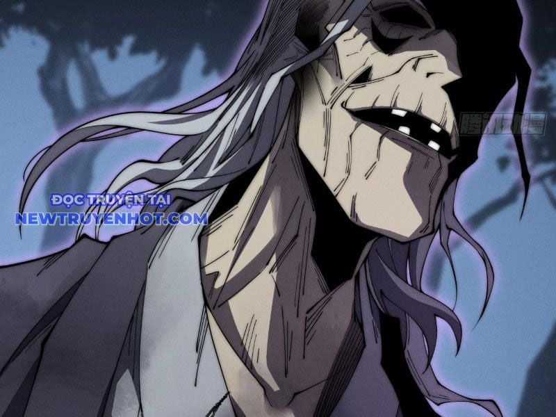 Quỷ Trọc Tiên Đạo Chapter 8 trang 63