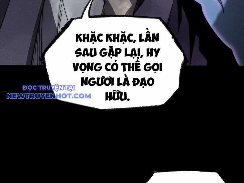 Quỷ Trọc Tiên Đạo Chapter 8 trang 64