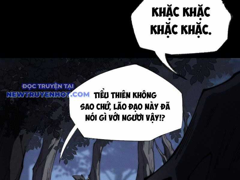 Quỷ Trọc Tiên Đạo Chapter 8 trang 65