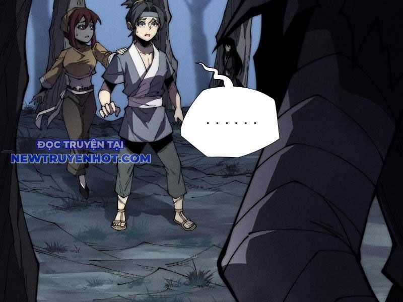 Quỷ Trọc Tiên Đạo Chapter 8 trang 66