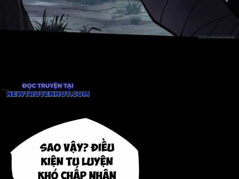 Quỷ Trọc Tiên Đạo Chapter 8 trang 67