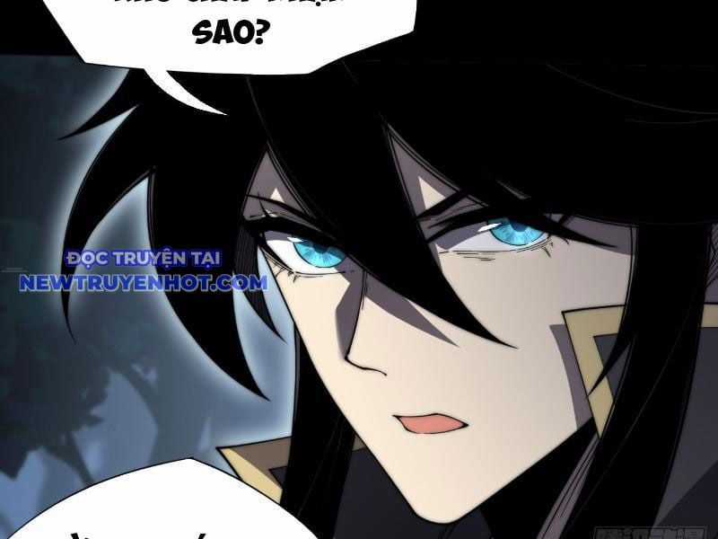 Quỷ Trọc Tiên Đạo Chapter 8 trang 68