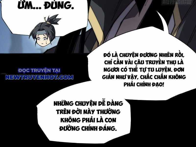 Quỷ Trọc Tiên Đạo Chapter 8 trang 69