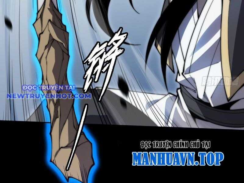 Quỷ Trọc Tiên Đạo Chapter 8 trang 7