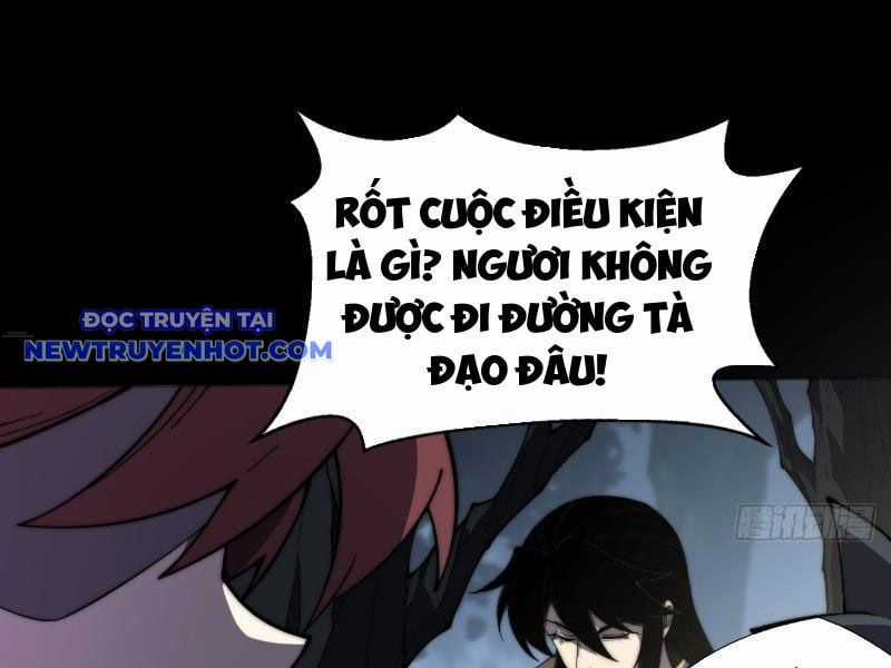 Quỷ Trọc Tiên Đạo Chapter 8 trang 70