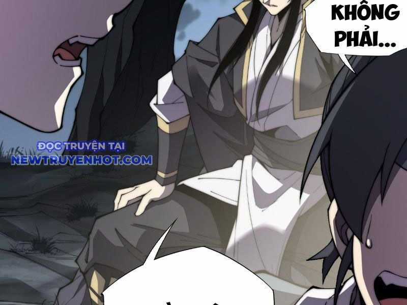 Quỷ Trọc Tiên Đạo Chapter 8 trang 71