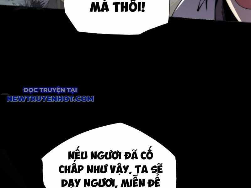 Quỷ Trọc Tiên Đạo Chapter 8 trang 72