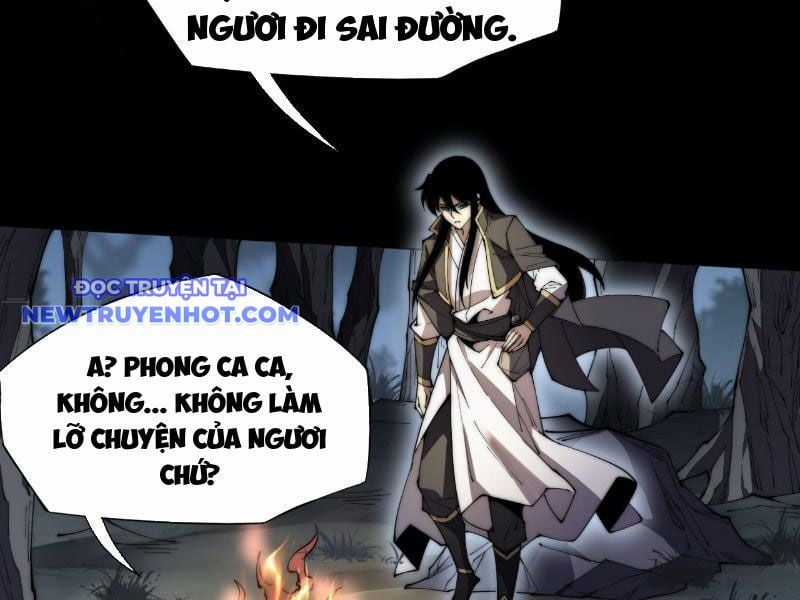 Quỷ Trọc Tiên Đạo Chapter 8 trang 73