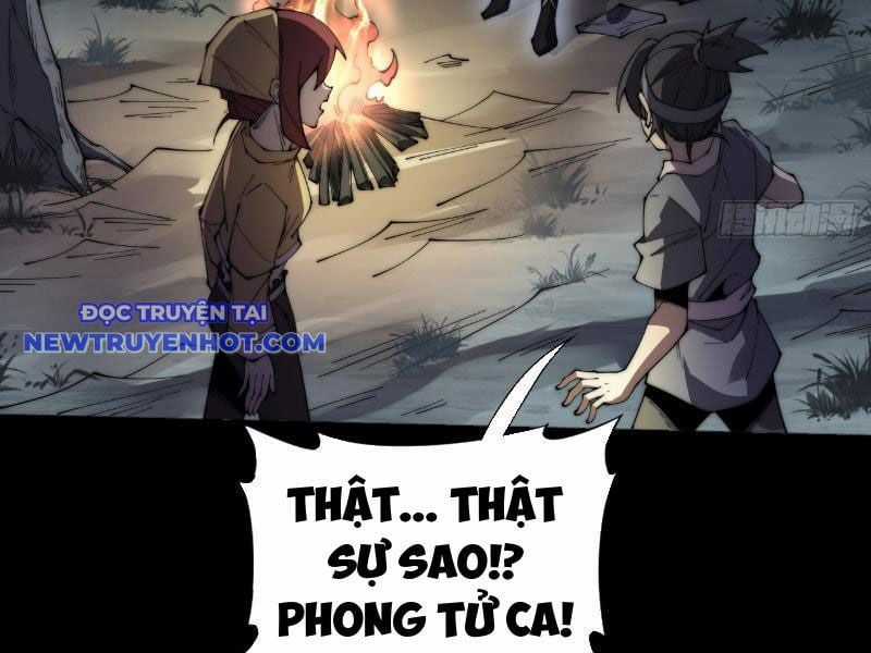 Quỷ Trọc Tiên Đạo Chapter 8 trang 74