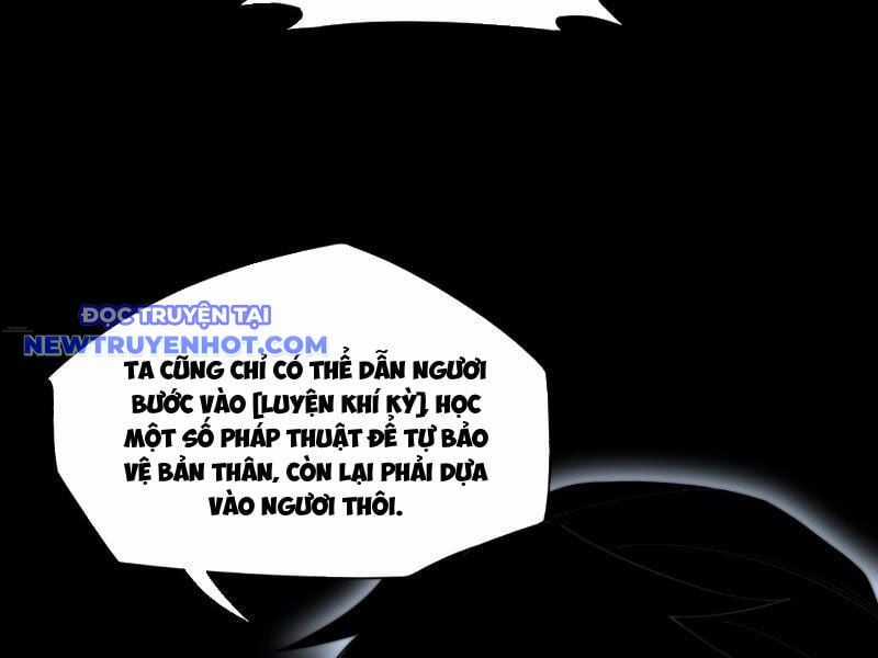 Quỷ Trọc Tiên Đạo Chapter 8 trang 75