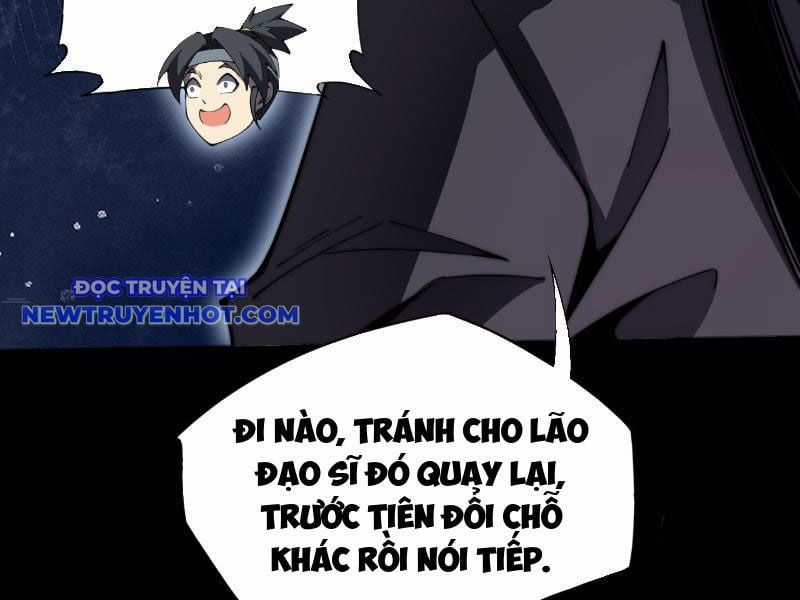 Quỷ Trọc Tiên Đạo Chapter 8 trang 77