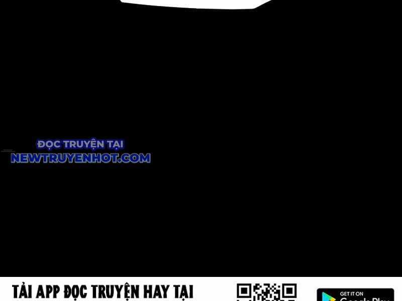 Quỷ Trọc Tiên Đạo Chapter 8 trang 78