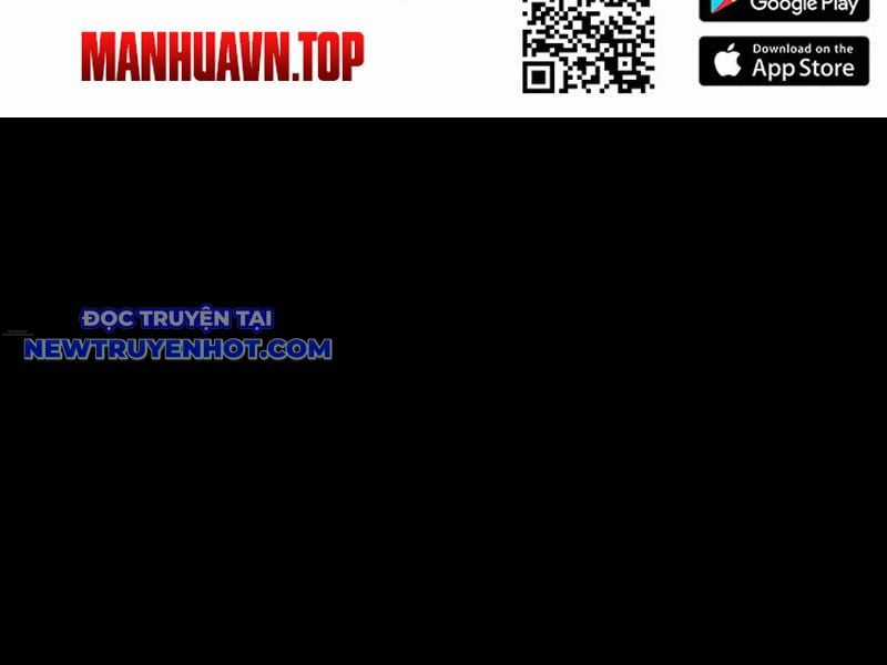 Quỷ Trọc Tiên Đạo Chapter 8 trang 79