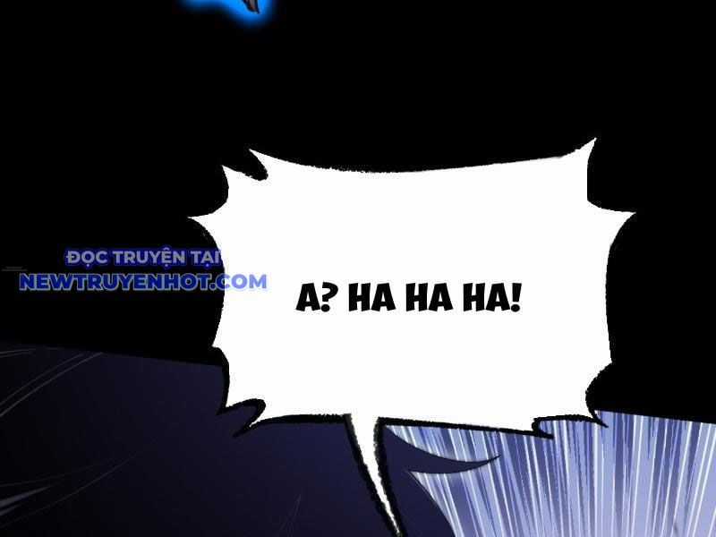 Quỷ Trọc Tiên Đạo Chapter 8 trang 8