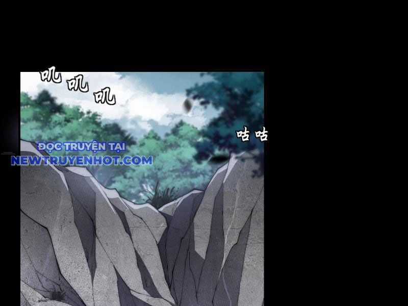 Quỷ Trọc Tiên Đạo Chapter 8 trang 80