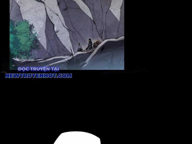 Quỷ Trọc Tiên Đạo Chapter 8 trang 81