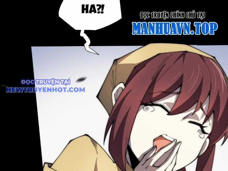 Quỷ Trọc Tiên Đạo Chapter 8 trang 82