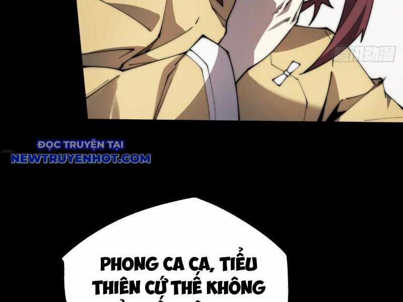 Quỷ Trọc Tiên Đạo Chapter 8 trang 83