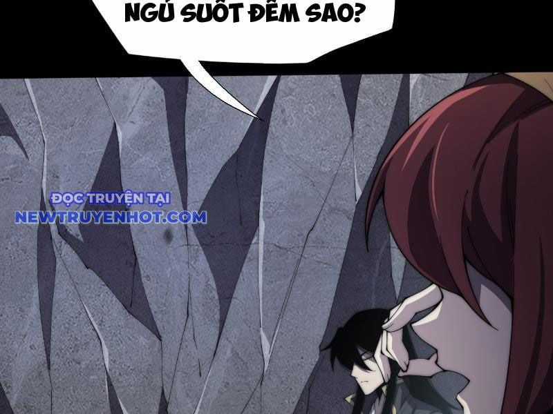 Quỷ Trọc Tiên Đạo Chapter 8 trang 84