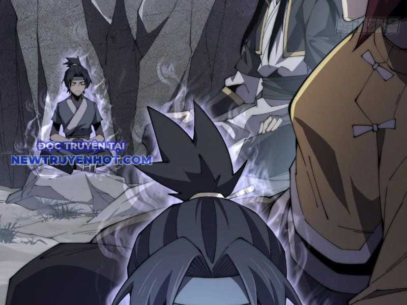 Quỷ Trọc Tiên Đạo Chapter 8 trang 85