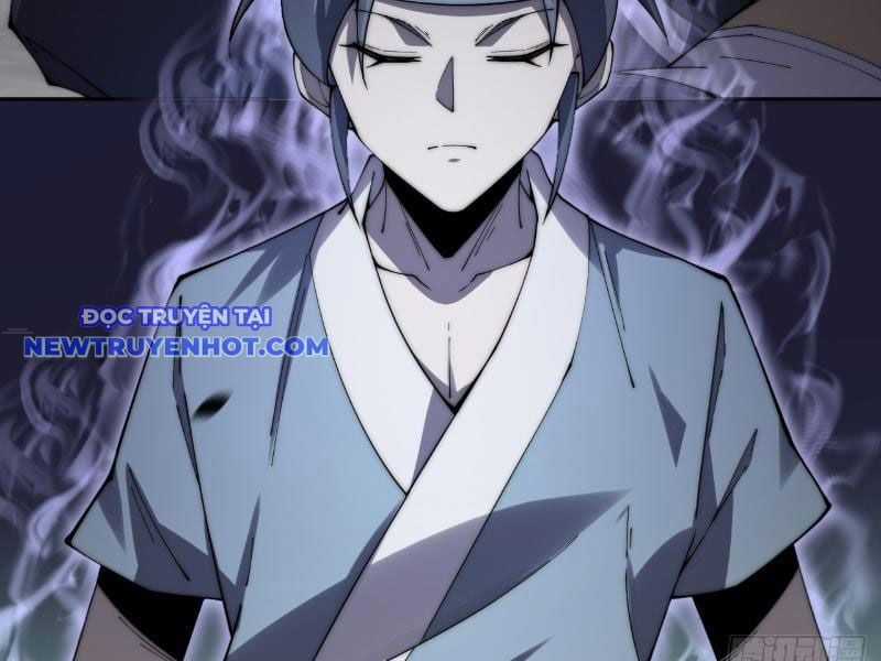 Quỷ Trọc Tiên Đạo Chapter 8 trang 86