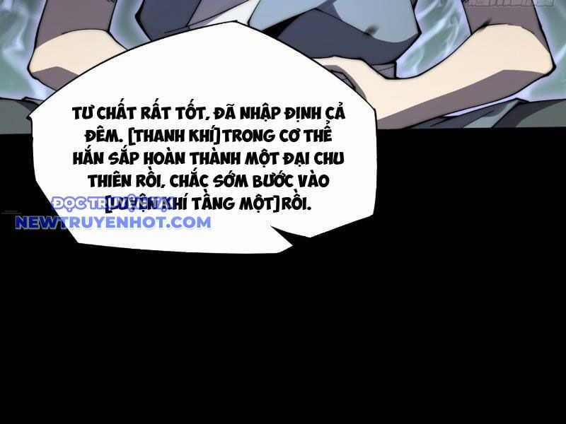 Quỷ Trọc Tiên Đạo Chapter 8 trang 87