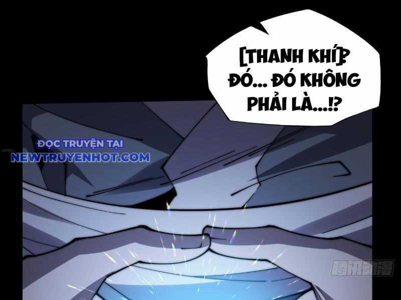 Quỷ Trọc Tiên Đạo Chapter 8 trang 88