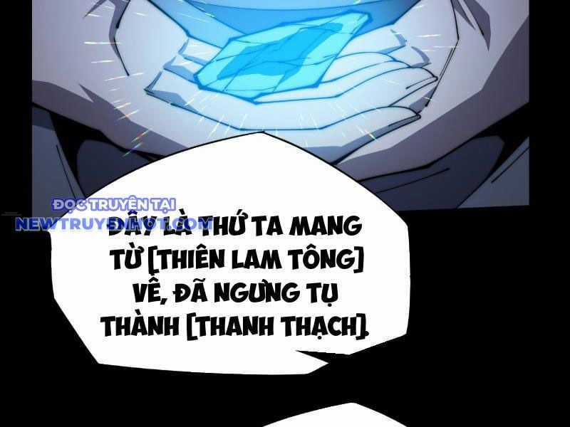 Quỷ Trọc Tiên Đạo Chapter 8 trang 89
