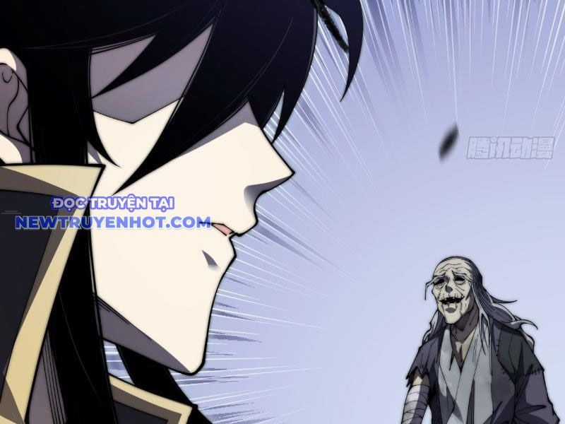 Quỷ Trọc Tiên Đạo Chapter 8 trang 9