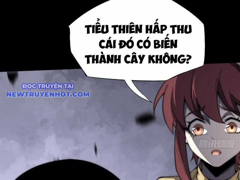 Quỷ Trọc Tiên Đạo Chapter 8 trang 90