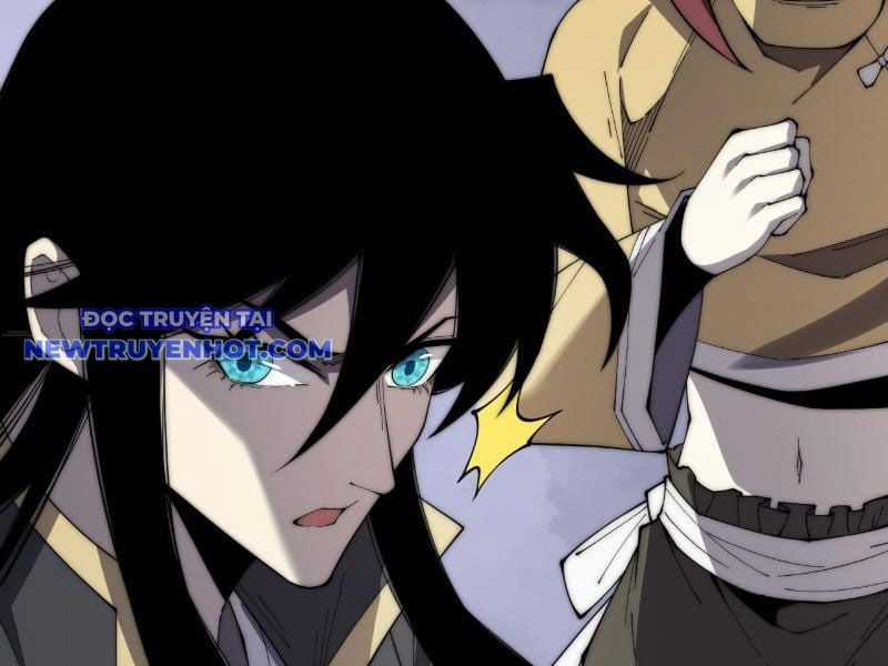 Quỷ Trọc Tiên Đạo Chapter 8 trang 91