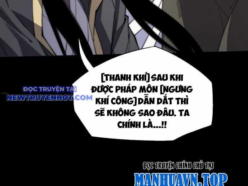 Quỷ Trọc Tiên Đạo Chapter 8 trang 92