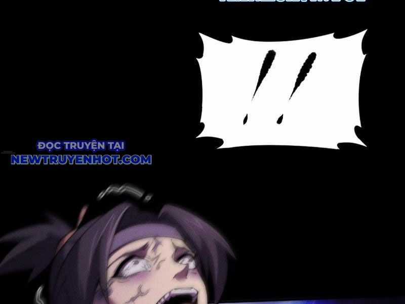 Quỷ Trọc Tiên Đạo Chapter 8 trang 93