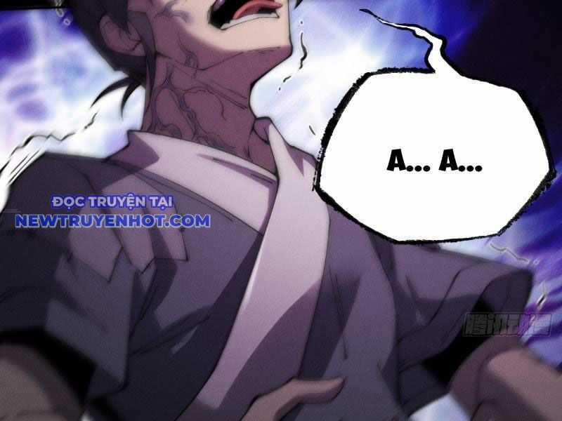 Quỷ Trọc Tiên Đạo Chapter 8 trang 94