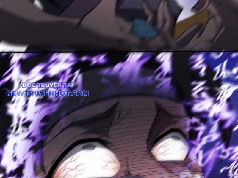 Quỷ Trọc Tiên Đạo Chapter 8 trang 95