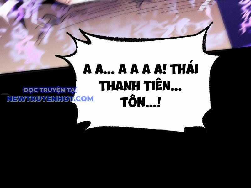 Quỷ Trọc Tiên Đạo Chapter 8 trang 96